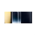 Duftkollektion (3 Stück) - Parfüms 05