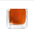 Aktion Parfüm 01 (100 ml)