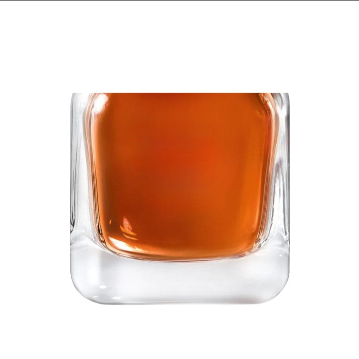 Aktion Parfüm 01 (100 ml)