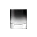 Aktion Parfüm 03 (100 ml)