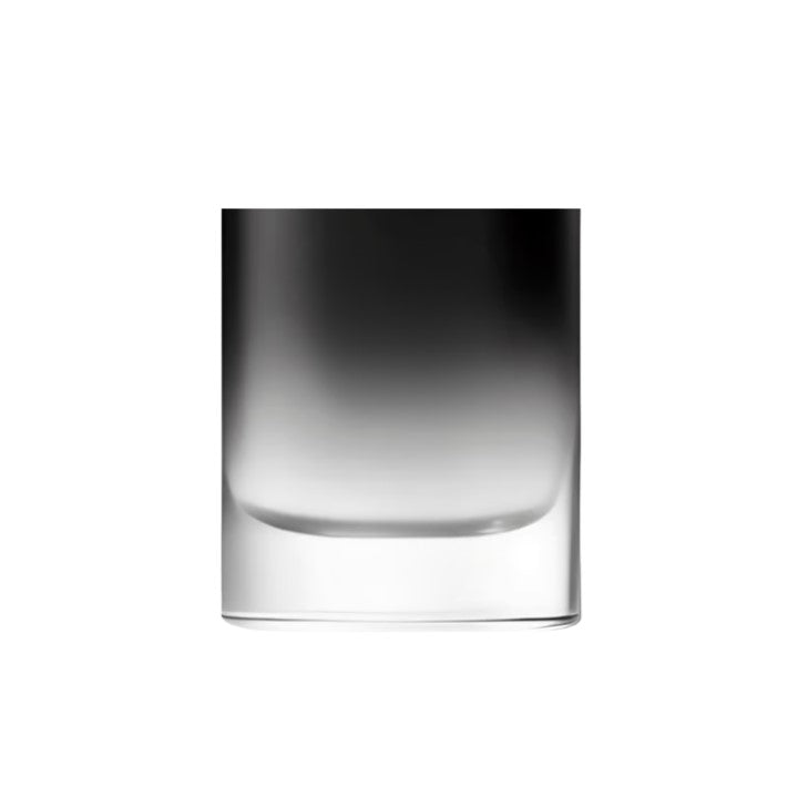 Aktion Parfüm 03 (100 ml)
