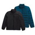 ThermoTech-Jacke im Doppelpack – zweite Jacke gratis (Abverkauf)
